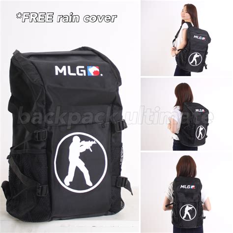 csgo backpack history.